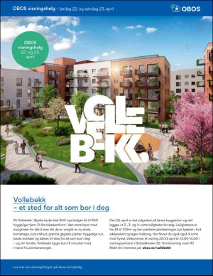 aftenposten_amagasinet-20170407_000_00_00_053.pdf