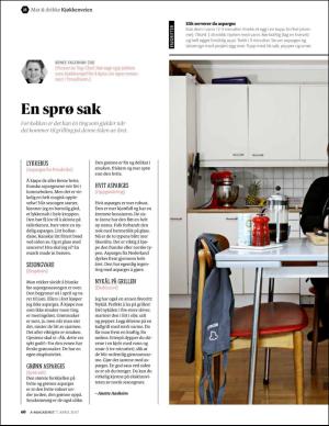 aftenposten_amagasinet-20170407_000_00_00_060.pdf