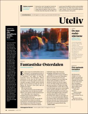 aftenposten_amagasinet-20170407_000_00_00_066.pdf