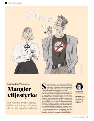 aftenposten_amagasinet-20170407_000_00_00_069.pdf