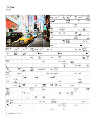 aftenposten_amagasinet-20170407_000_00_00_072.pdf