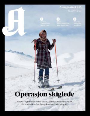 aftenposten_amagasinet-20170412_000_00_00.pdf