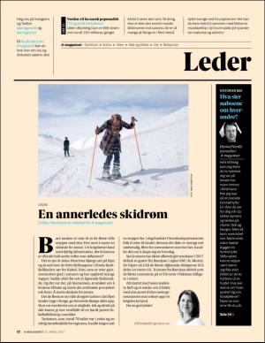 aftenposten_amagasinet-20170412_000_00_00_012.pdf