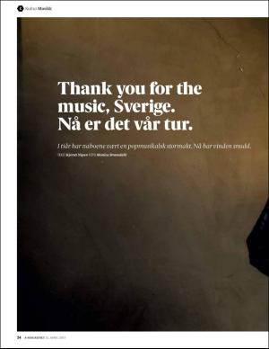 aftenposten_amagasinet-20170412_000_00_00_024.pdf