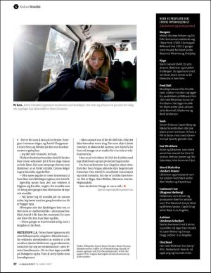 aftenposten_amagasinet-20170412_000_00_00_032.pdf