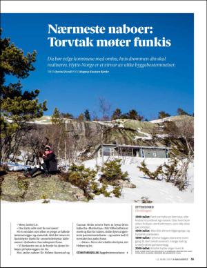 aftenposten_amagasinet-20170412_000_00_00_035.pdf