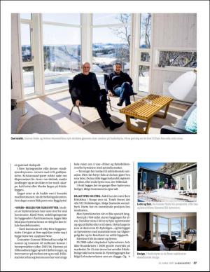 aftenposten_amagasinet-20170412_000_00_00_037.pdf