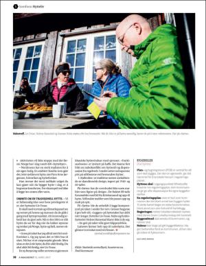 aftenposten_amagasinet-20170412_000_00_00_038.pdf