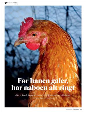 aftenposten_amagasinet-20170412_000_00_00_041.pdf