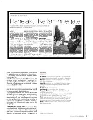 aftenposten_amagasinet-20170412_000_00_00_043.pdf