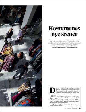 aftenposten_amagasinet-20170412_000_00_00_047.pdf