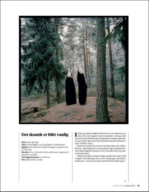 aftenposten_amagasinet-20170412_000_00_00_055.pdf