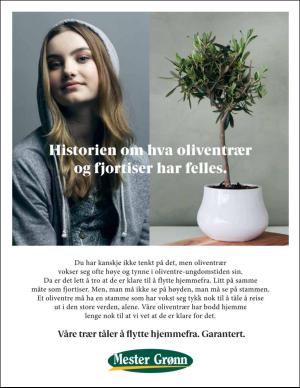 aftenposten_amagasinet-20170412_000_00_00_057.pdf