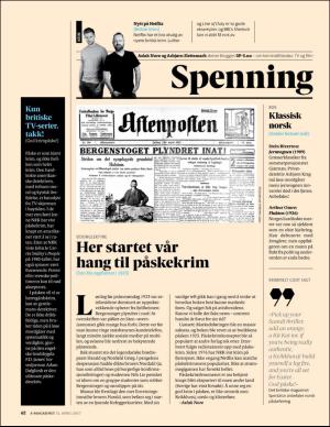 aftenposten_amagasinet-20170412_000_00_00_062.pdf