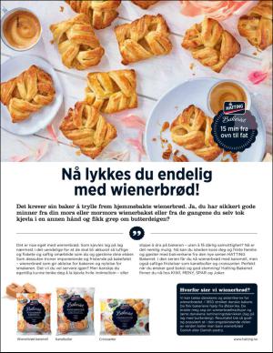 aftenposten_amagasinet-20170412_000_00_00_067.pdf