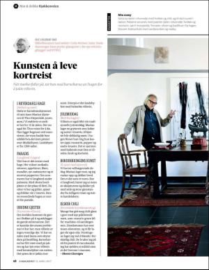 aftenposten_amagasinet-20170412_000_00_00_068.pdf