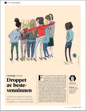 aftenposten_amagasinet-20170412_000_00_00_083.pdf