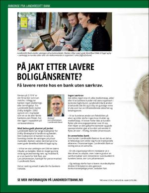 aftenposten_amagasinet-20170412_000_00_00_086.pdf