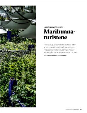 aftenposten_amagasinet-20170421_000_00_00_025.pdf