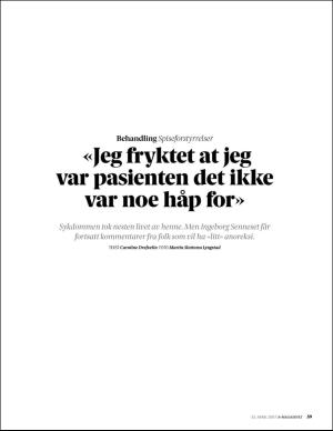 aftenposten_amagasinet-20170421_000_00_00_039.pdf