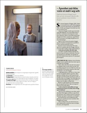 aftenposten_amagasinet-20170421_000_00_00_043.pdf