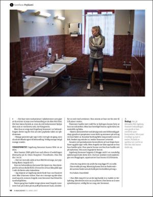 aftenposten_amagasinet-20170421_000_00_00_044.pdf