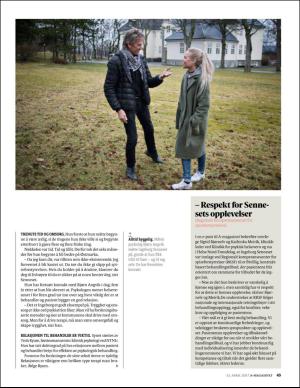 aftenposten_amagasinet-20170421_000_00_00_045.pdf