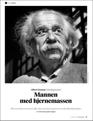 aftenposten_amagasinet-20170421_000_00_00_049.pdf