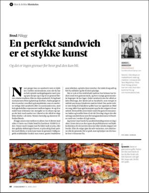 aftenposten_amagasinet-20170421_000_00_00_060.pdf