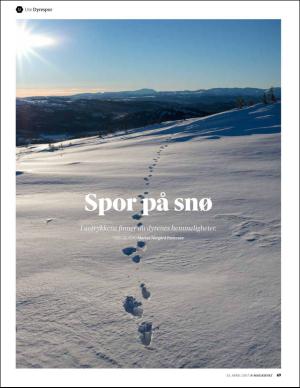 aftenposten_amagasinet-20170421_000_00_00_069.pdf