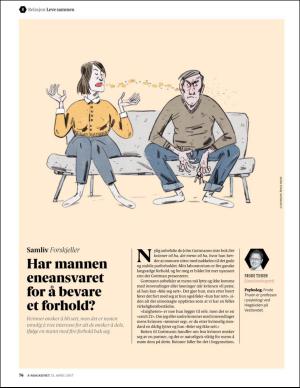 aftenposten_amagasinet-20170421_000_00_00_076.pdf