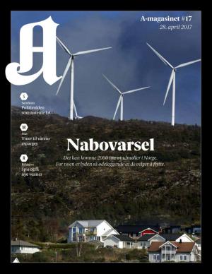 aftenposten_amagasinet-20170428_000_00_00.pdf