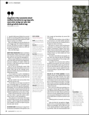 aftenposten_amagasinet-20170428_000_00_00_012.pdf