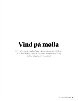 aftenposten_amagasinet-20170428_000_00_00_021.pdf