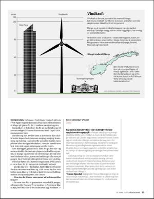 aftenposten_amagasinet-20170428_000_00_00_025.pdf