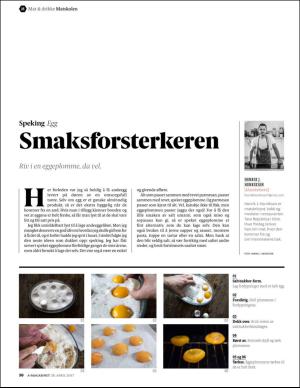 aftenposten_amagasinet-20170428_000_00_00_050.pdf