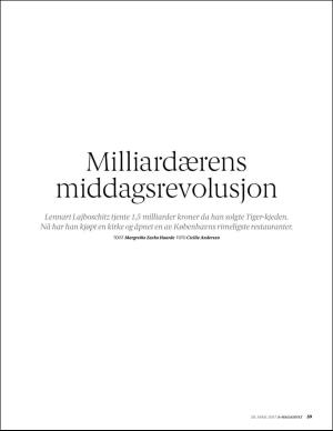 aftenposten_amagasinet-20170428_000_00_00_059.pdf