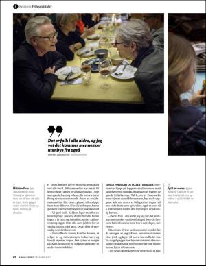 aftenposten_amagasinet-20170428_000_00_00_062.pdf