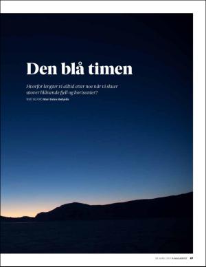 aftenposten_amagasinet-20170428_000_00_00_069.pdf