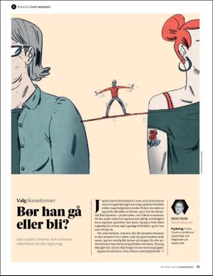 aftenposten_amagasinet-20170428_000_00_00_075.pdf