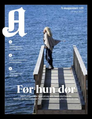 aftenposten_amagasinet-20170512_000_00_00.pdf