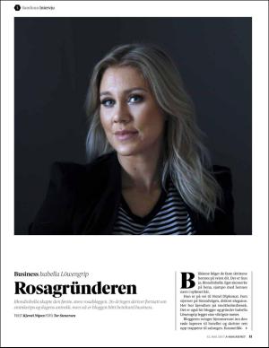 aftenposten_amagasinet-20170512_000_00_00_011.pdf