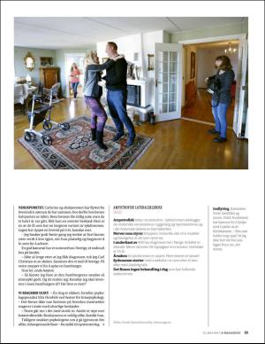 aftenposten_amagasinet-20170512_000_00_00_025.pdf