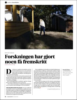 aftenposten_amagasinet-20170512_000_00_00_036.pdf