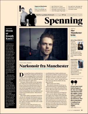 aftenposten_amagasinet-20170512_000_00_00_049.pdf