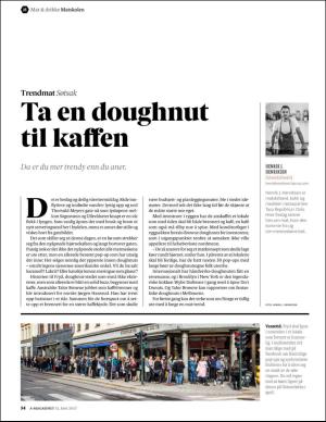 aftenposten_amagasinet-20170512_000_00_00_054.pdf