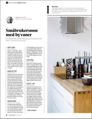 aftenposten_amagasinet-20170512_000_00_00_058.pdf