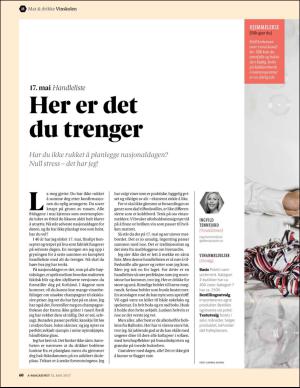 aftenposten_amagasinet-20170512_000_00_00_060.pdf