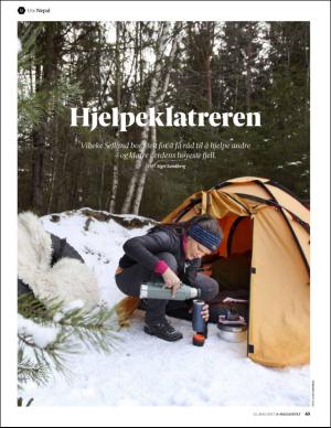 aftenposten_amagasinet-20170512_000_00_00_063.pdf