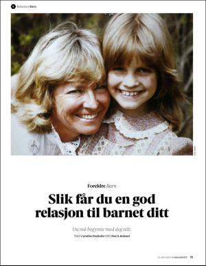 aftenposten_amagasinet-20170512_000_00_00_075.pdf